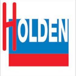 Holden Medical Laboratories Pvt.Ltd
